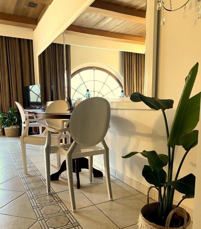 Palac Jablonowo Acomodação com café da manhã Ujście Exterior foto