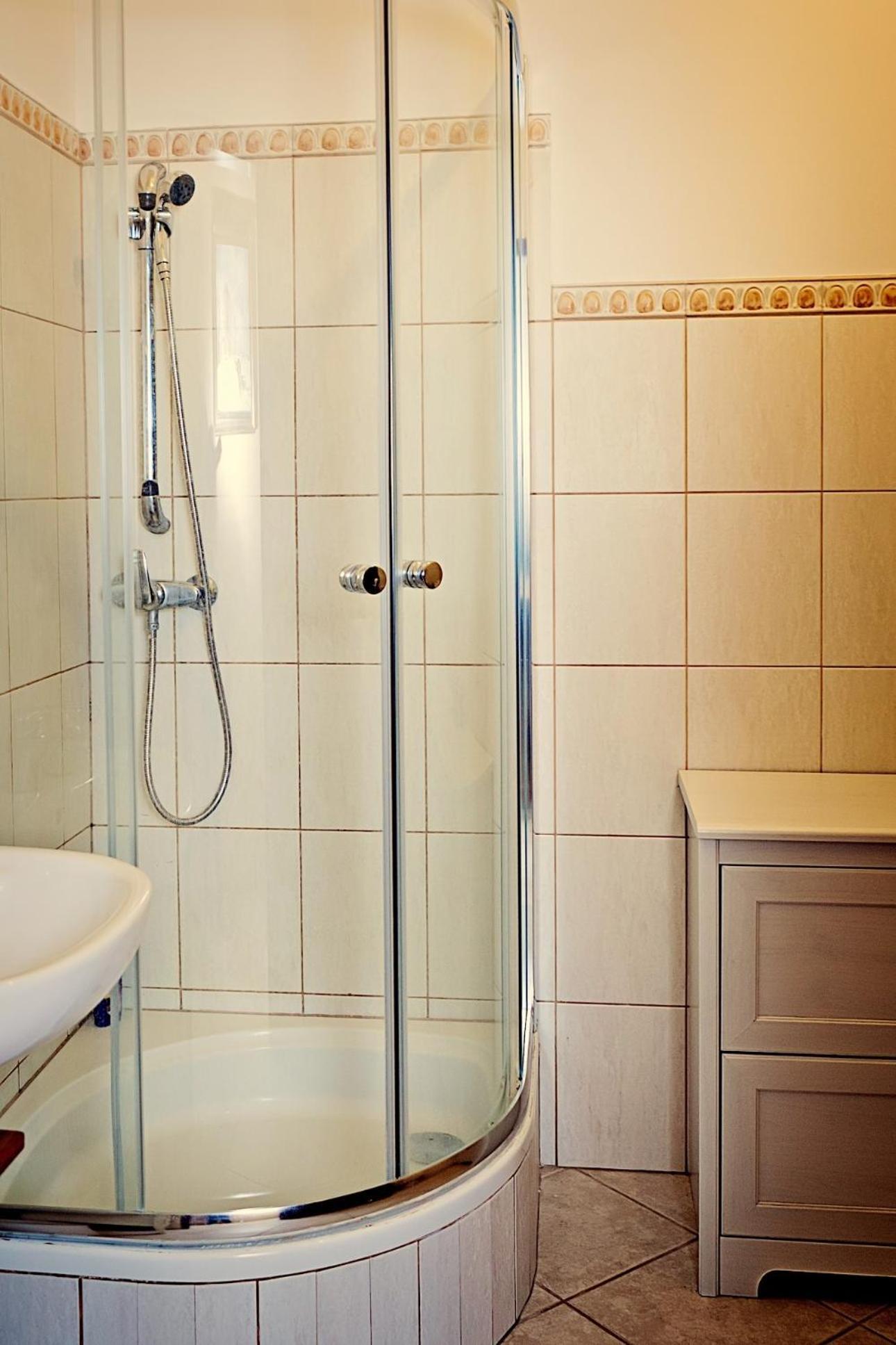 Palac Jablonowo Acomodação com café da manhã Ujście Quarto foto